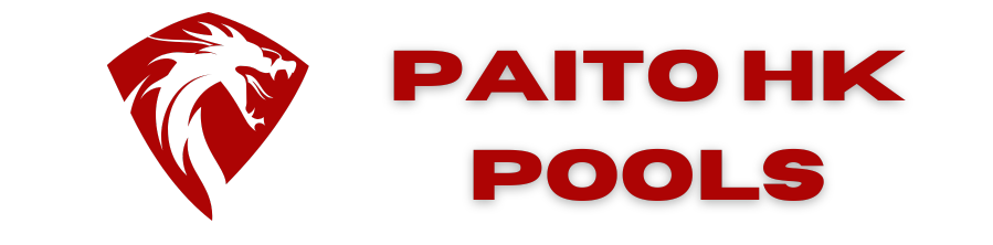 Paito HK